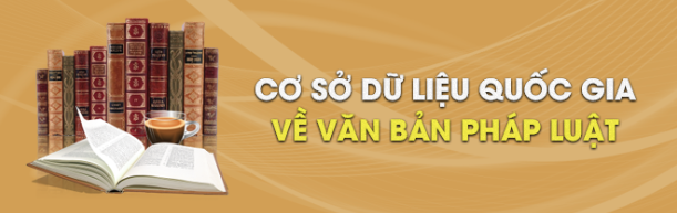 Văn phòng điện tử